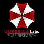 Umbrella Labs IS discount code